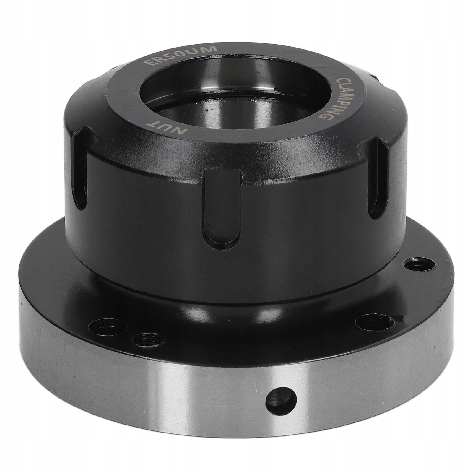 Úchyt - Adaptér batérie Milwaukee M18