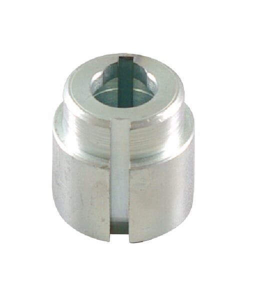 Klinový remeň kosačky - Nízky fi 22,2 mm 753-06315