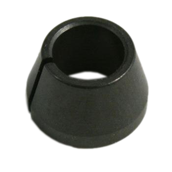Redukcia rukávu 8 mm frézka RT0700 3620 RP0900