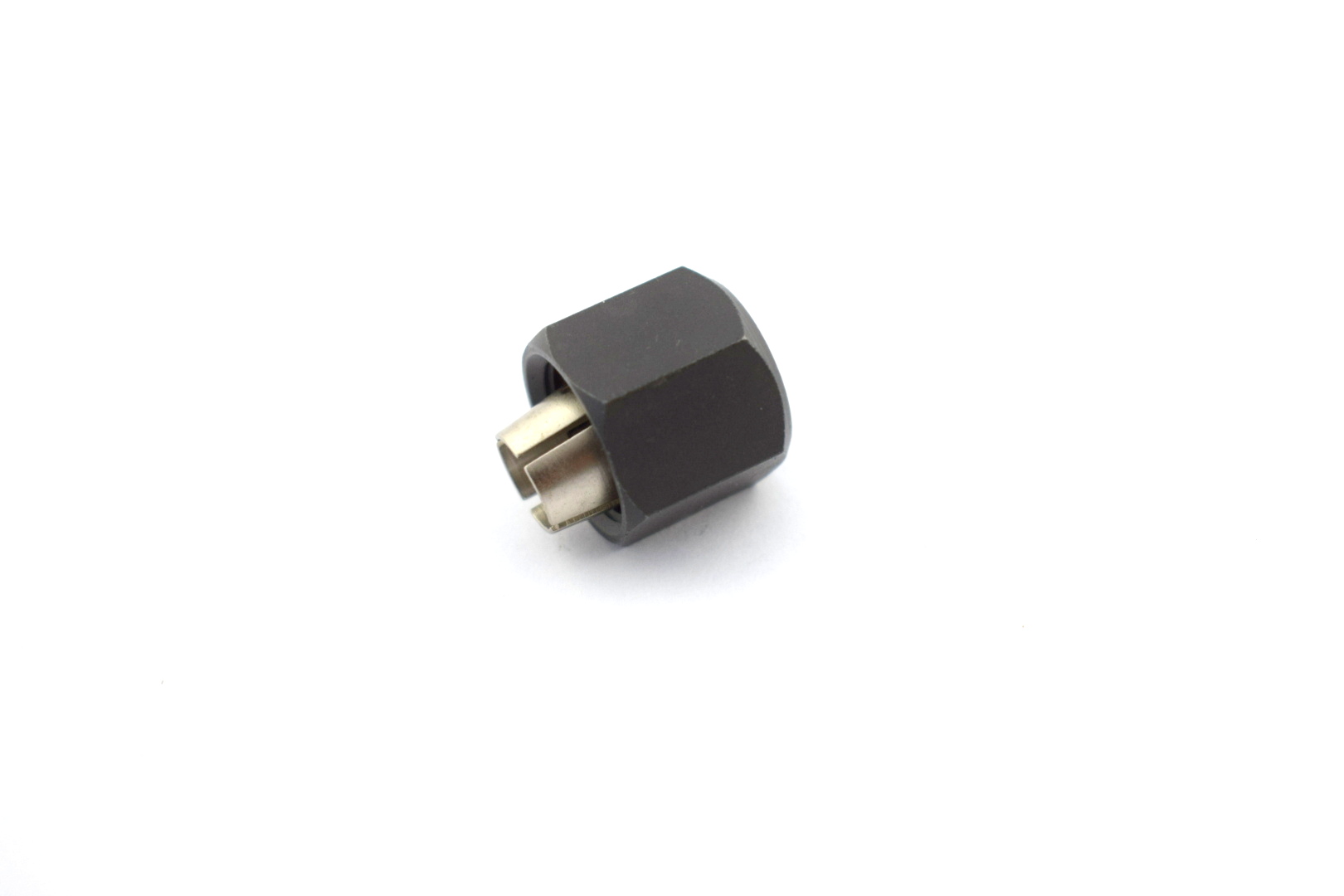 Úchyt - Bosch GKF 6 mm rezačka