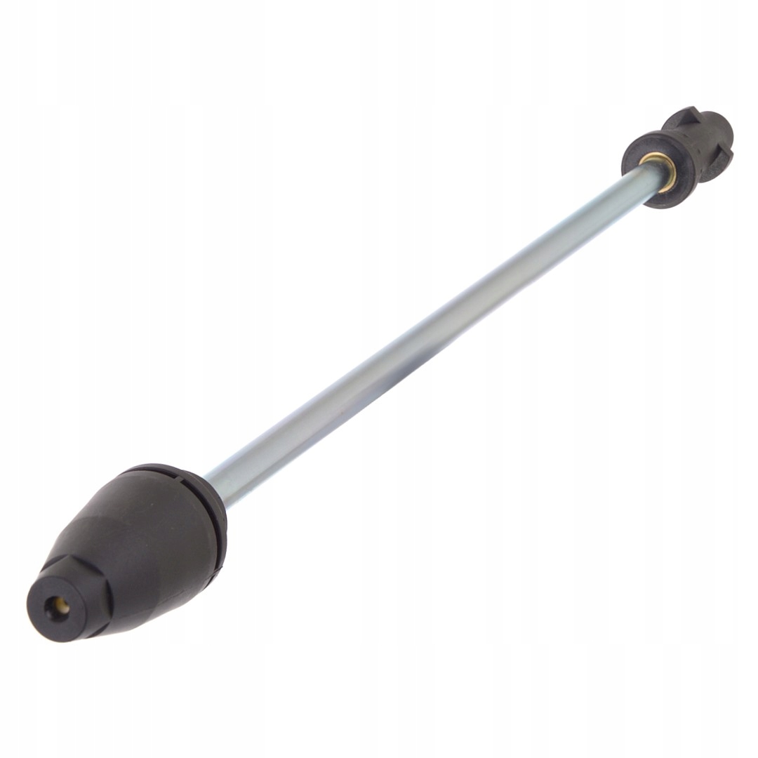 Turbodysza Karcher K2 K3 K4 K5 K6 Rotačný kopij