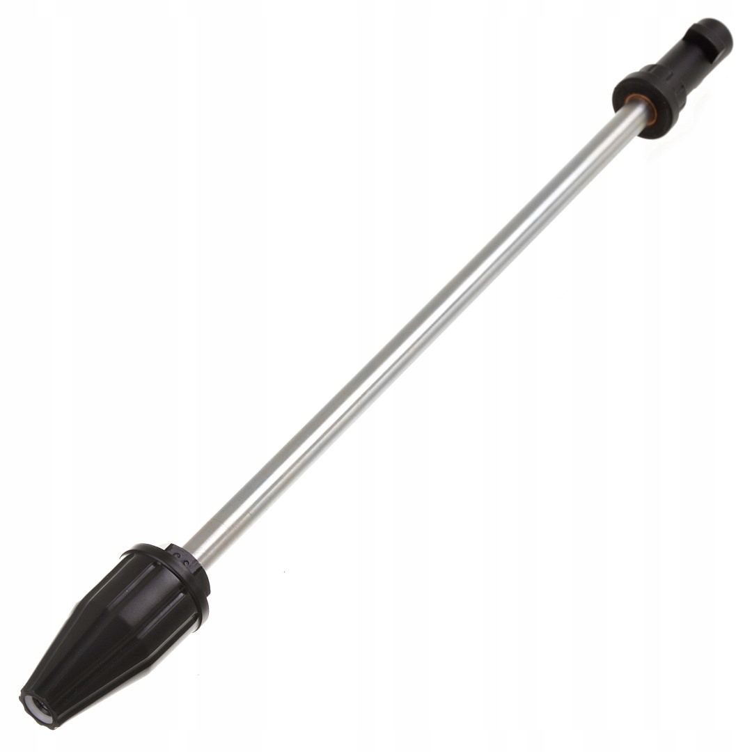 Turbodysza Karcher K5 K6 K7 LANCA Rotačná tryska