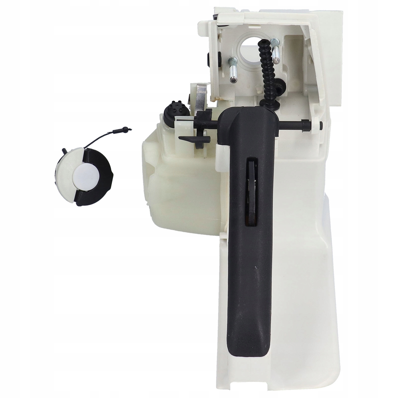 Nabíjačka pre batériu Makita litowa 10.8-12V