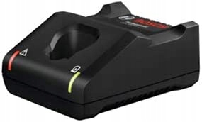 Nabíjačka - Makita JS1600- ZARIADENIE Č.