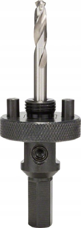 Úchyt - Trinted Belt 8m 784 široký 50 mm optibelt