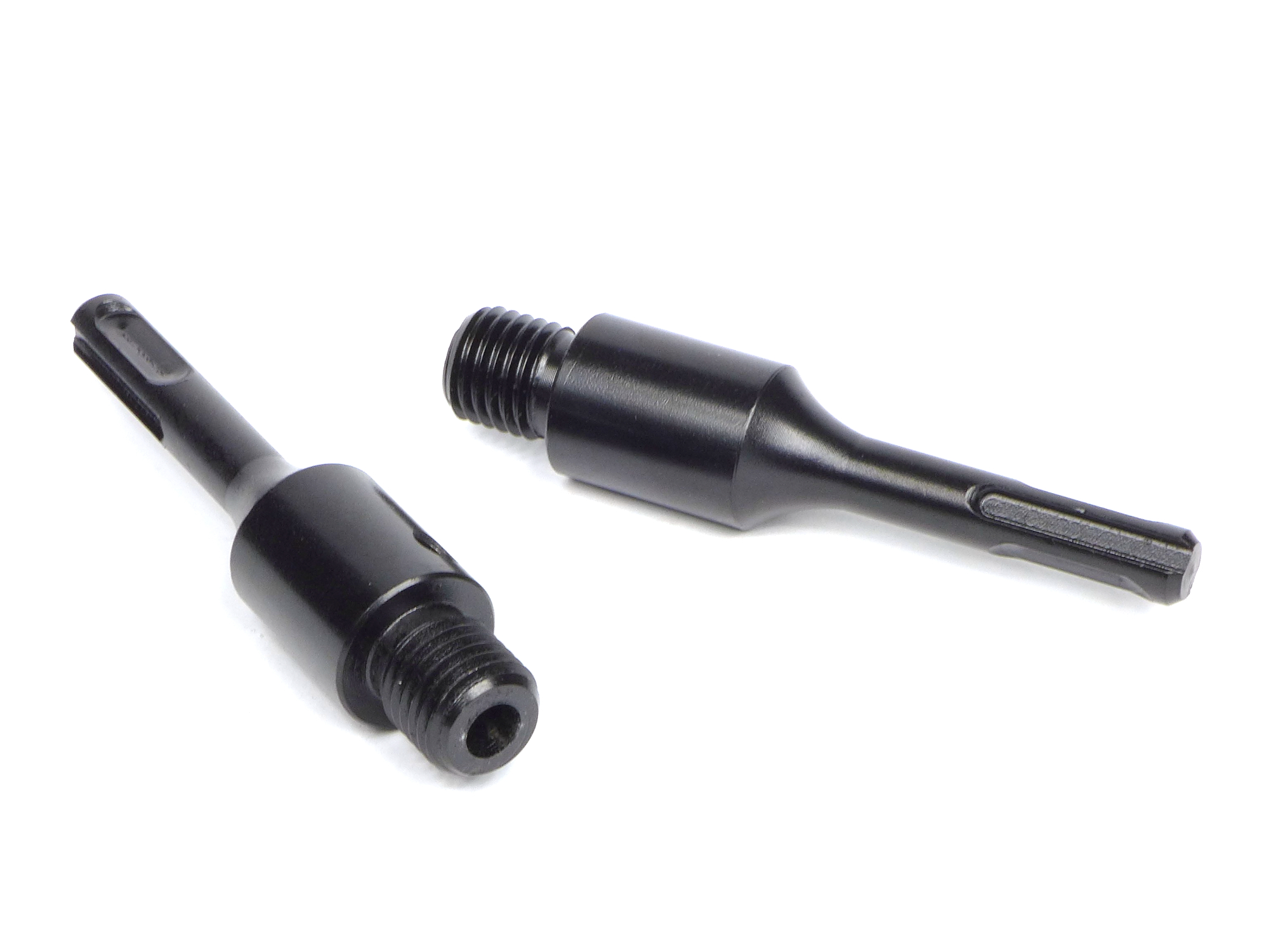 Úchyt - Bosch Gho 14.4 V- batéria 14,4V, 2,0AH, Nieh NRH
