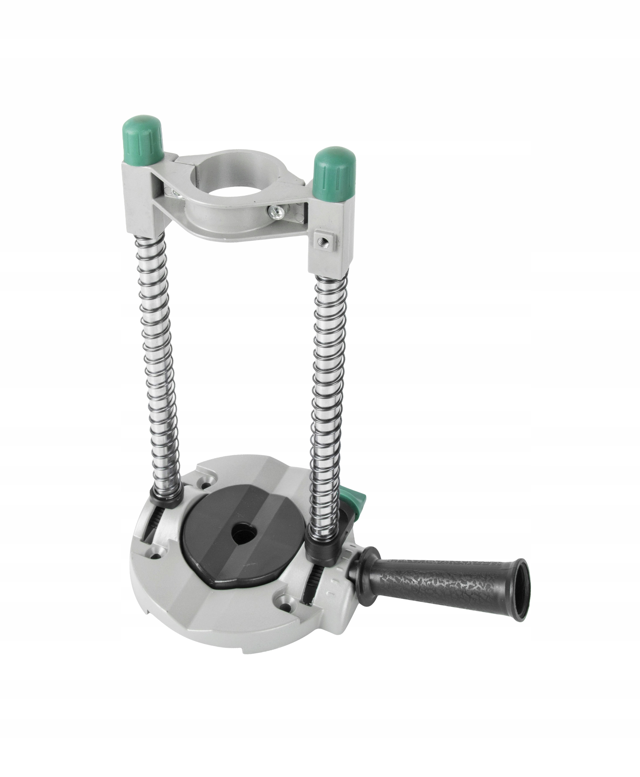 Úchyt - Bosch GWS 14-125 CE 1607000285 Regulátor