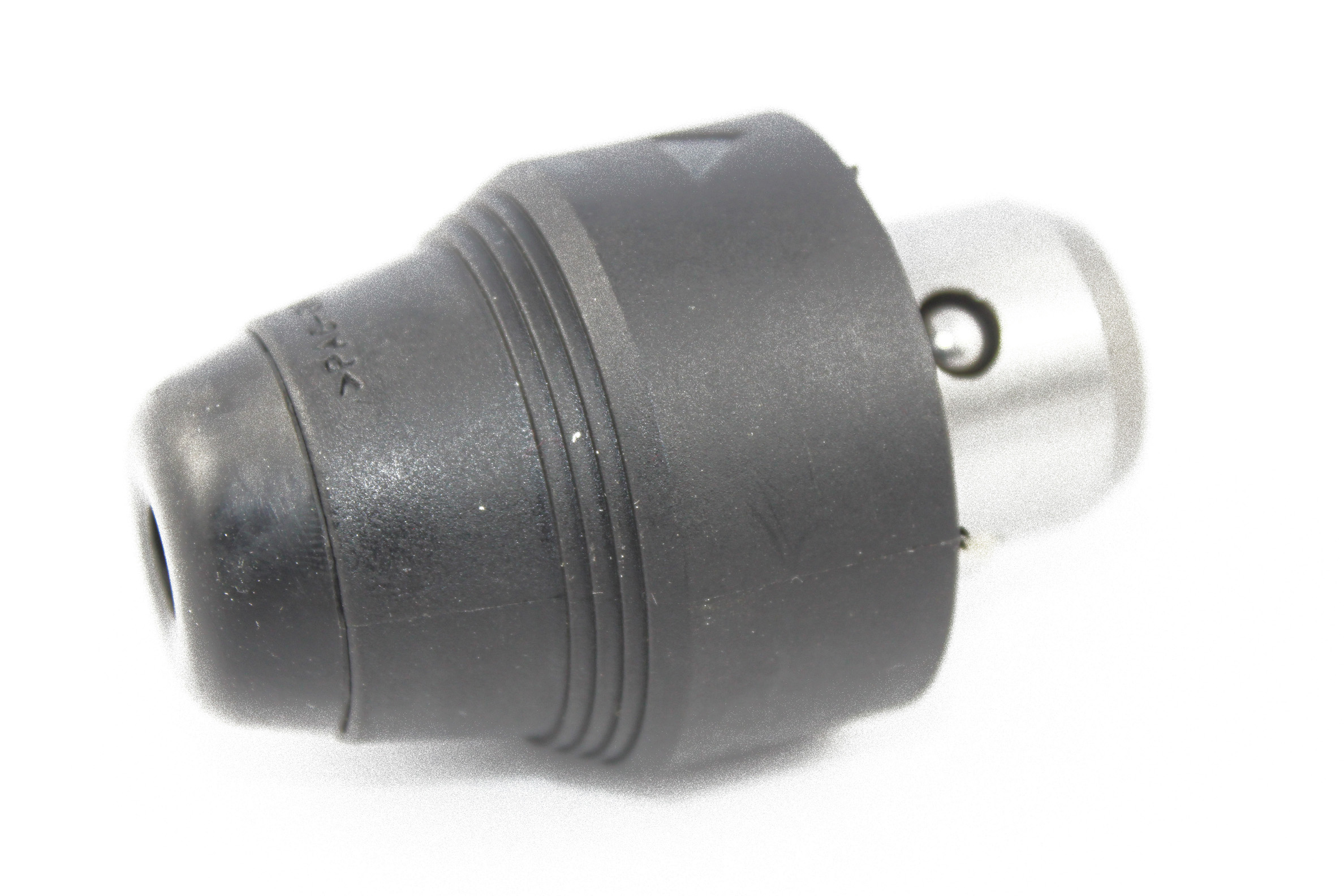 Úchyt - Bosch GSB 19-2 Rea - Motor Body Dark Sky