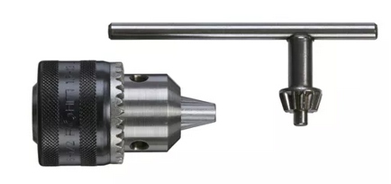 Úchyt - Držiak hlavy s kľúčom Milwaukee 1/2x20 13 mm