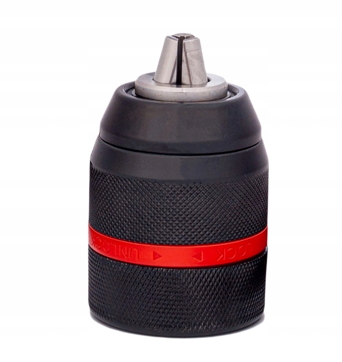 Sprievodca Oregon U3 38cm Husqvarna 55 57 133 134