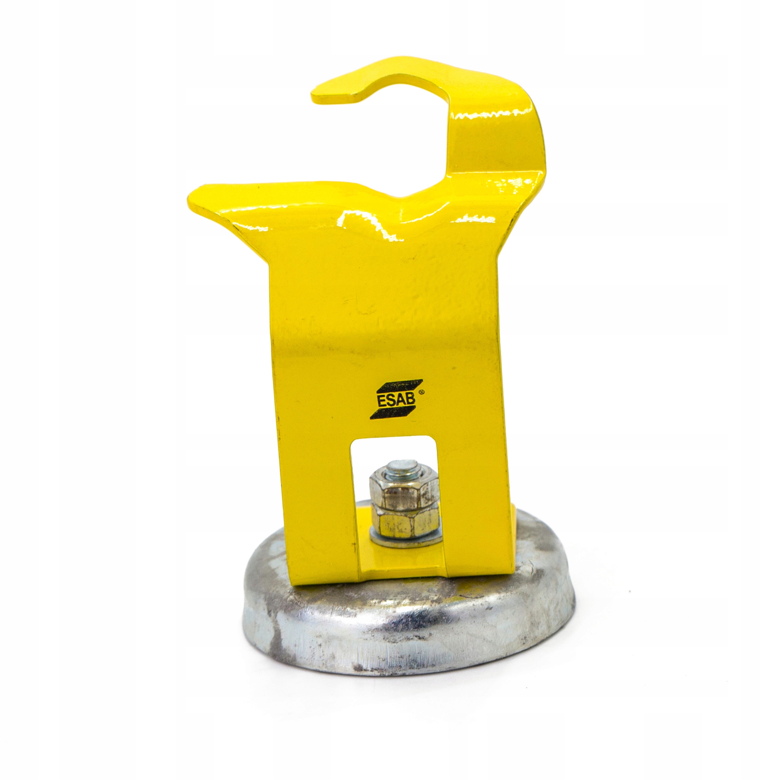 Magnetická rukoväť MIG/MAG ESAB 0760022300