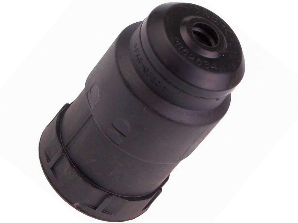 Úchyt - Bosch PCM 10- AD