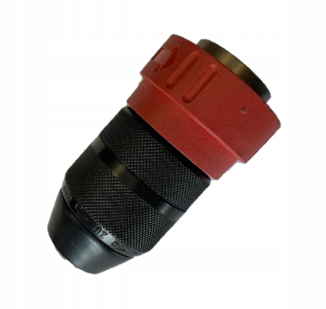 DRŽIAK VRTÁKA KHE 3251 METABO 316047500