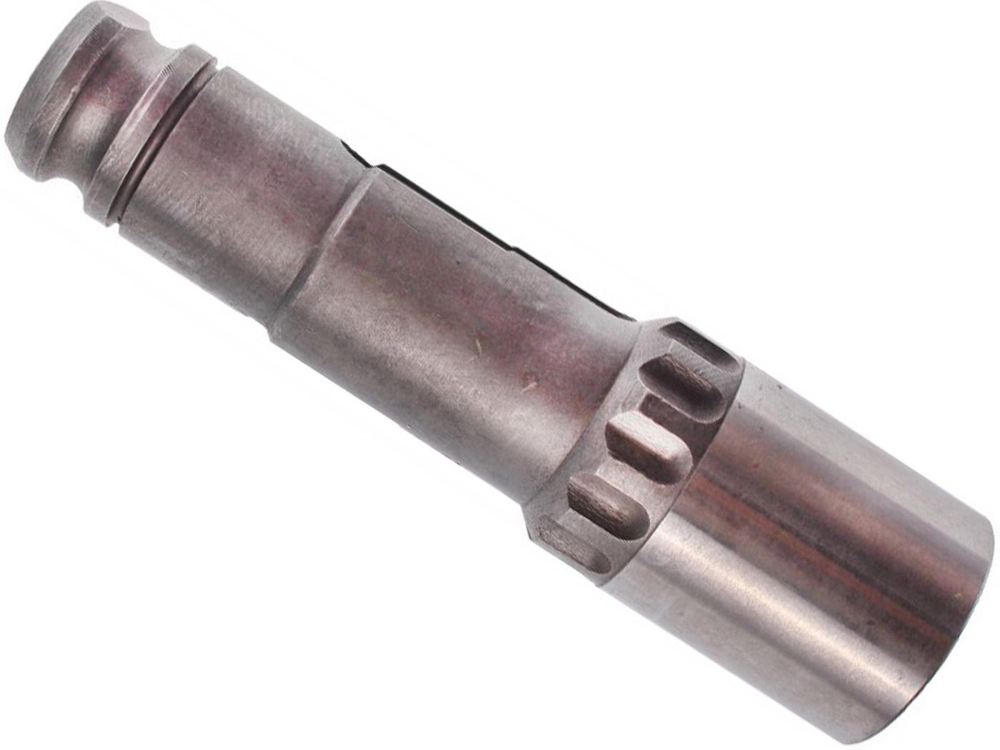 Úchyt - Hilti TE805 TE905 Piest + spojovacia tyč + O-krúžok KPL
