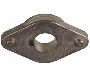 Klinový remeň kosačky - Hub Viking MB 655,1 G 750,0 750,1 GK