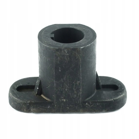 Klinový remeň kosačky - PW Mountfield 14H36H 1636M 1736H Twin Adapter Adapter