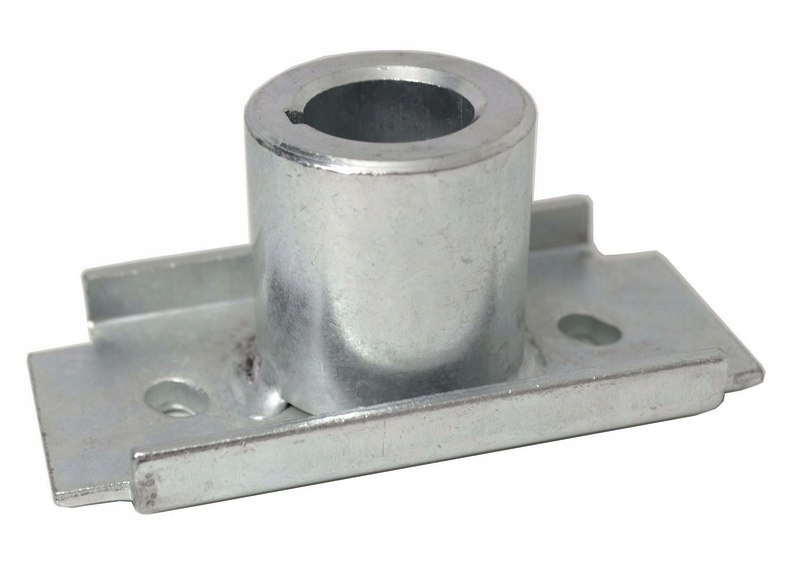Držiak noža Držiteľ dym 1578k 1578 hriadeľ 22,2 mm