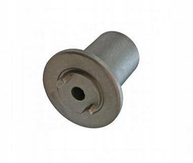 Klinový remeň kosačky - Adaptér noža pre Yard-Man RF RS 7125 TF 7130 7135