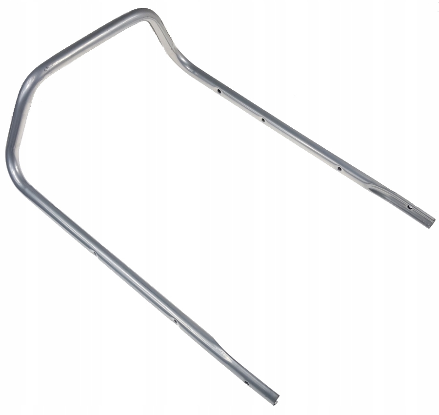 Viking MT540 MT545 MT580 585 remienok