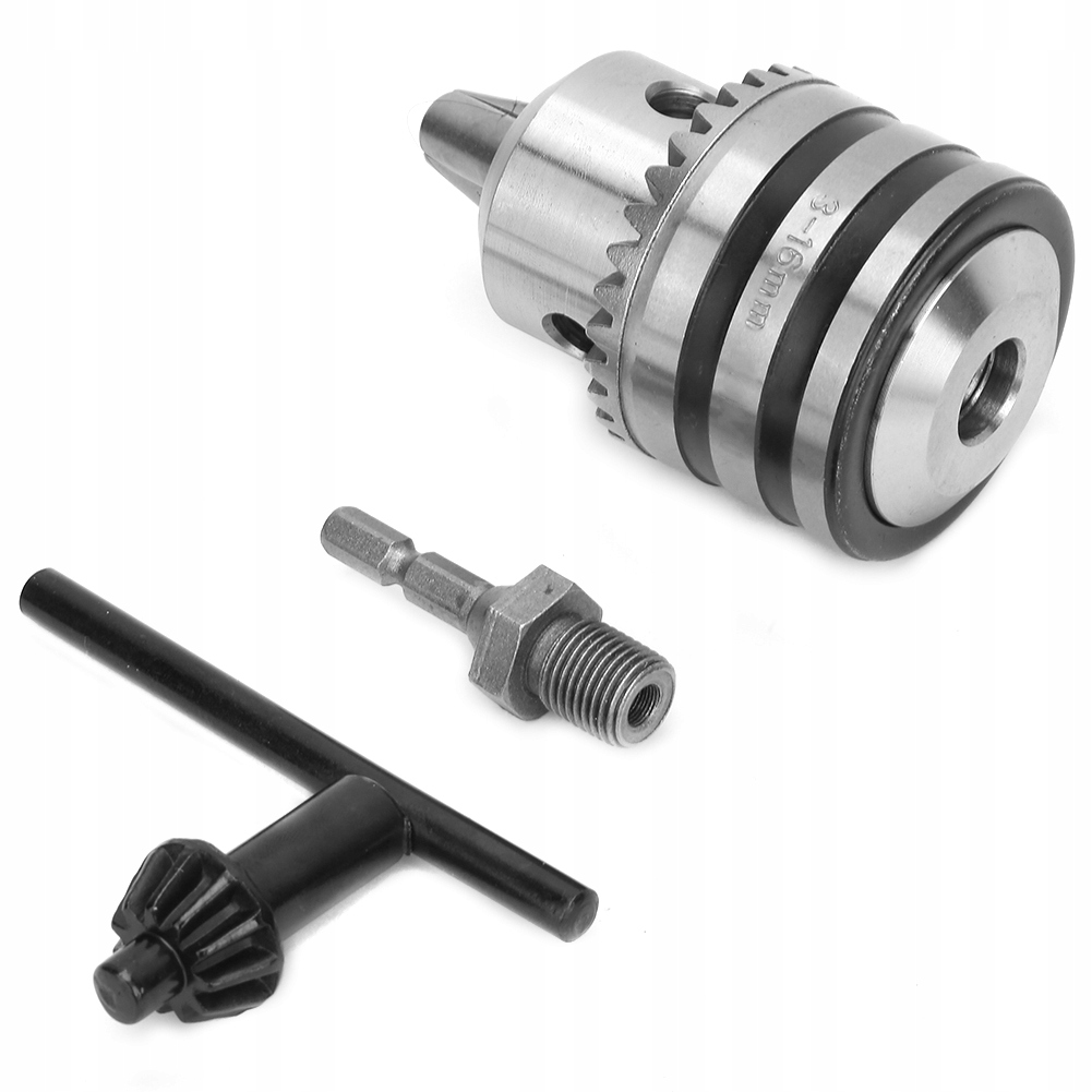 Úchyt - Rukoväť Dewalt 584422-00 pre D25323K