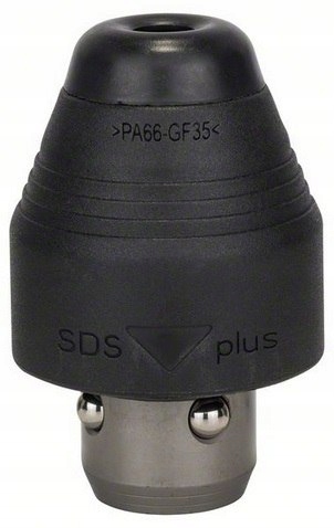 Úchyt - Bosch GWS 24-230 JBX - pôst Chold