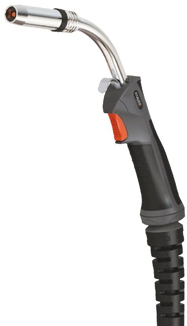 Parker MB36 5M Zváracia rukoväť
