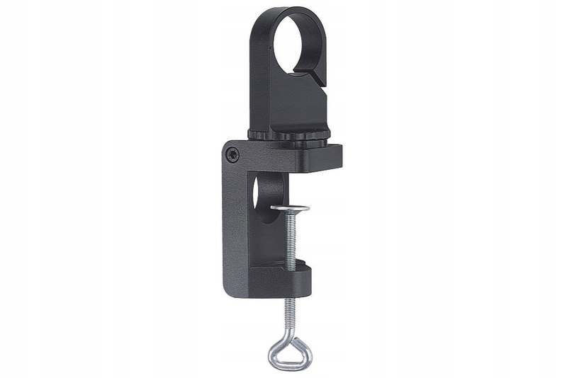 Úchyt - Oregon B2 35 cm Sprievodca Stihl 009 010 011 012
