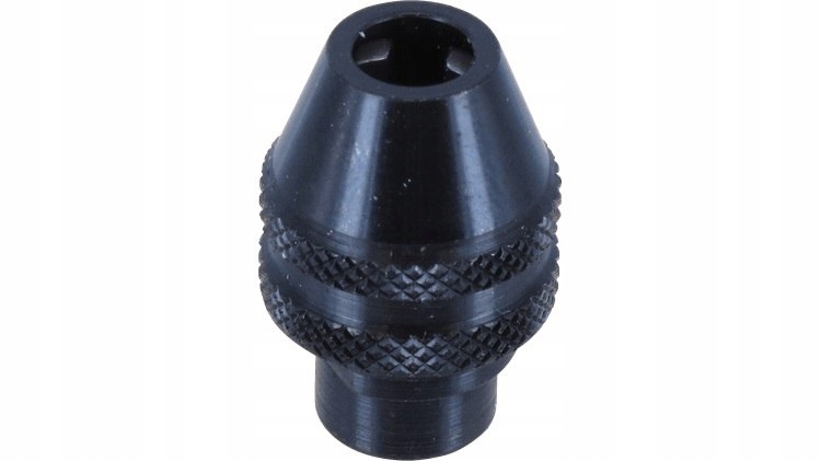 Úchyt - Bosch Gas 35 L AFC-Filter
