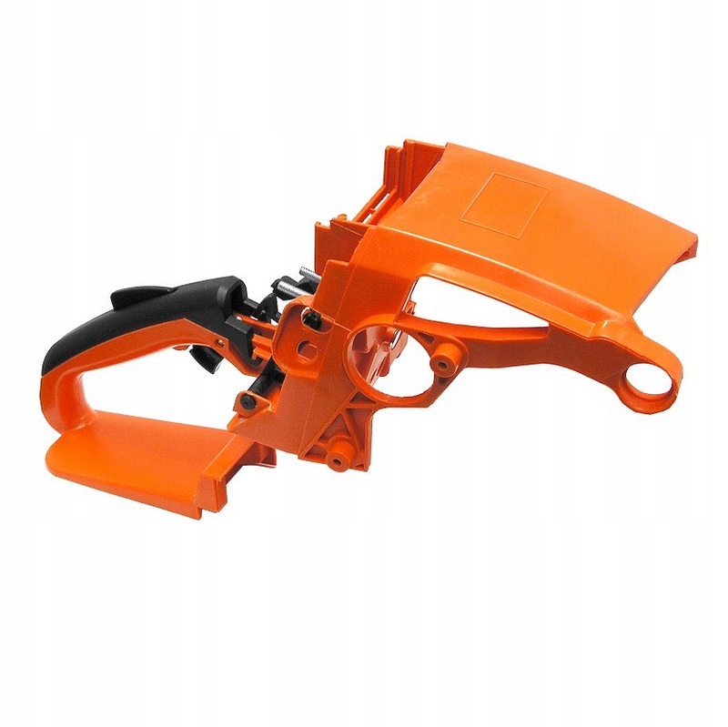 Úchyt - Husqvarna 38cm 325 1,5 +2łaneciechy Sprievodca sprievodcom