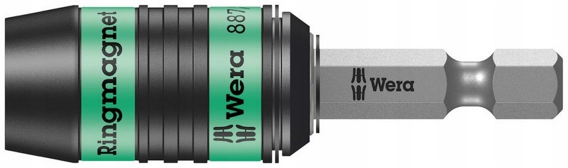 Adaptér - Nikasil stihl 034 MS340 036 MS360 48 mm valc