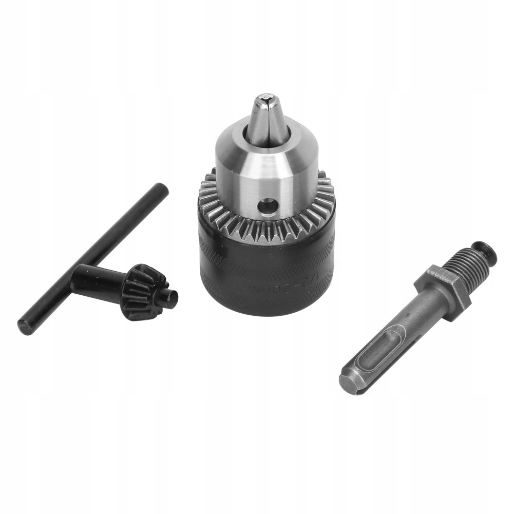 Úchyt - Bosch GDR 14,4 V - rýchla nabíjačka EU 230/7,2-14,