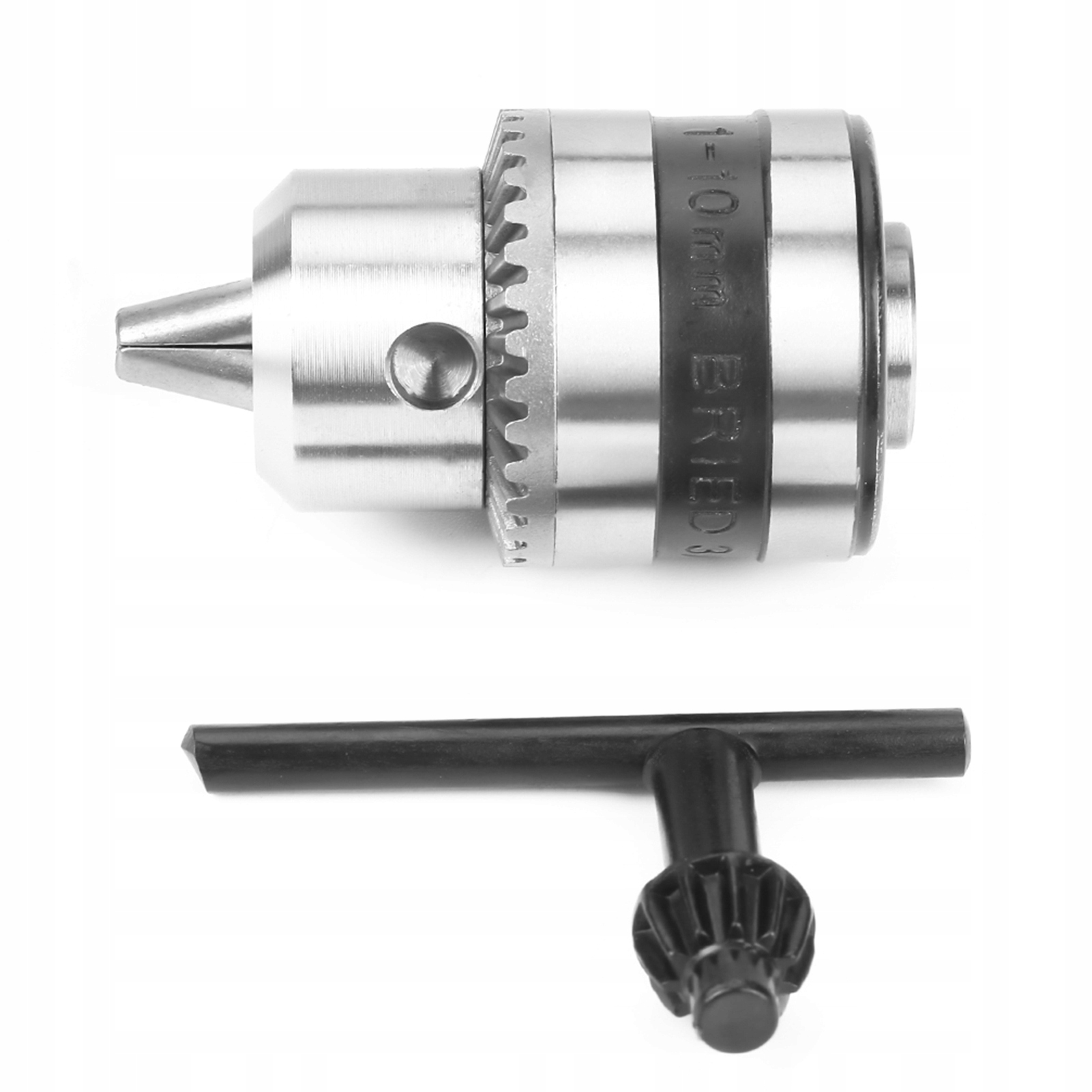 Úchyt - Makita LS1040- Sada krytu motora