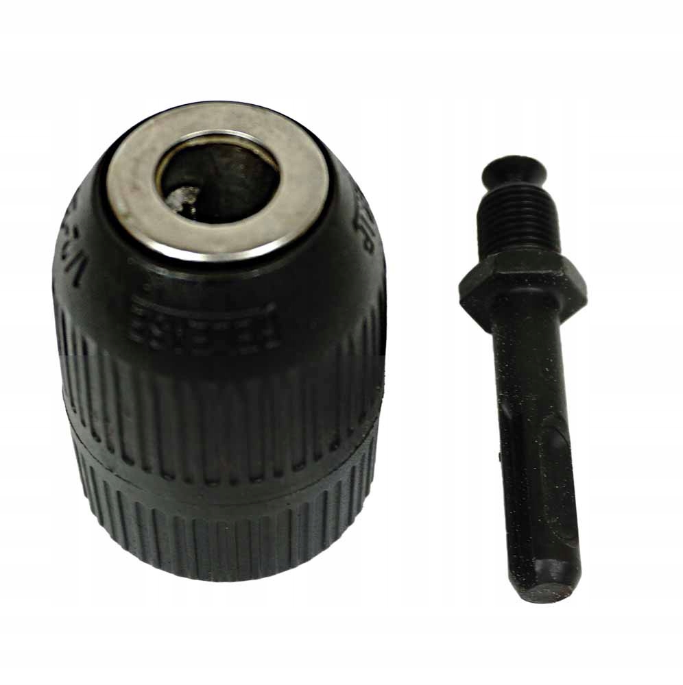 Adaptér - Makita Časť nárazníka Ado LH1200FL- odporu