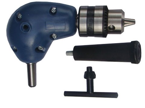 Úchyt - Bosch Gof 1250 CE - kefovacia doska č.