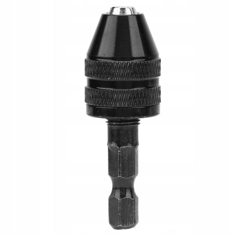 Úchyt - Dewalt 488676-00 Vŕtačka pre D25701K
