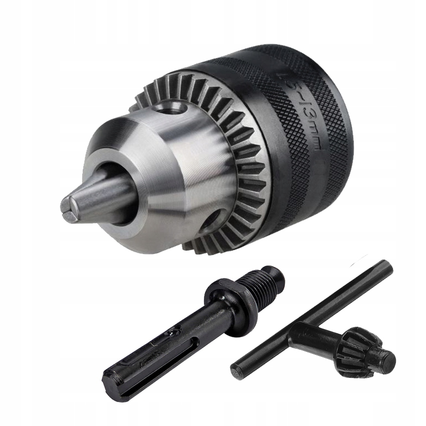 Bosch brúska doska 125 mm priemer pre PEX 400AE