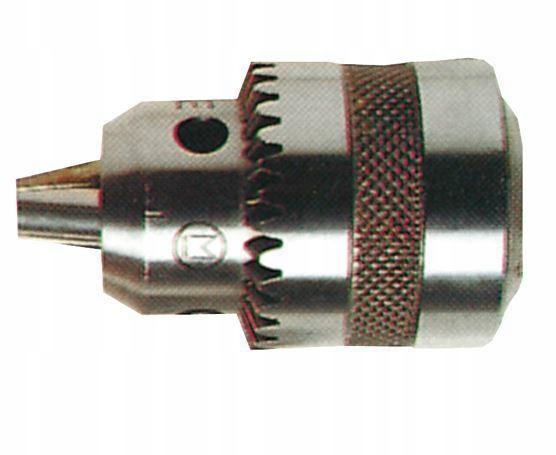 Úchyt - Makita JN3200- Lose ihly č.