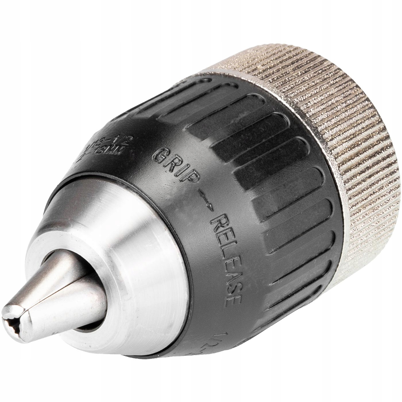 Úchyt - Makita HM1810- kryty č.