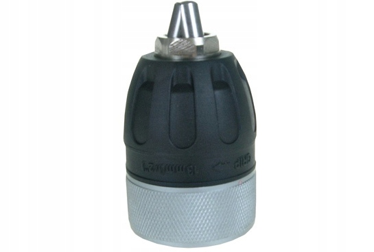 Úchyt - Makita BCM2600- Valec č. 1 Kód: 351130200