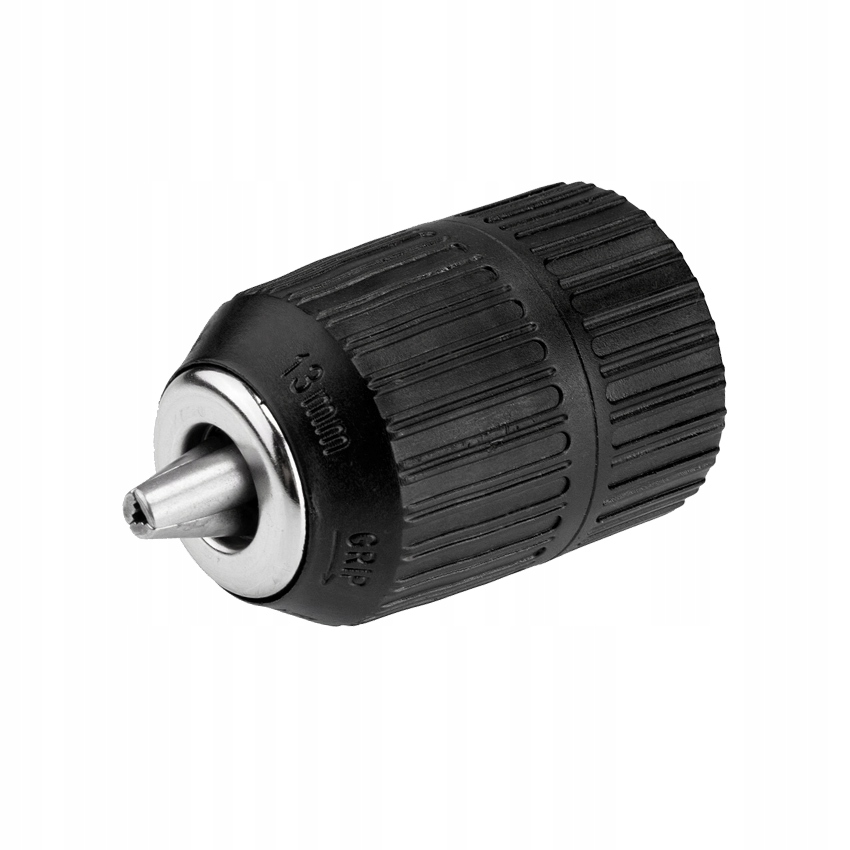 Úchyt - Metabo KGS 305 M- Cover Set č. 19 Kód: 316056