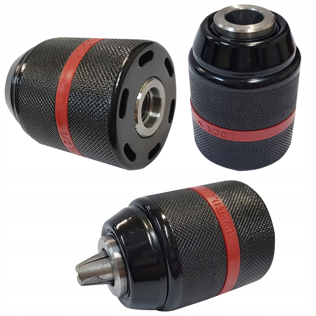 Úchyt - Bosch GSR 12V-15FC Electronics Original