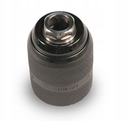 Úchyt - Opasok plochý pás HF T150 1160x50 Optibelt Optimax