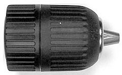 Úchyt - 876 kód: 606134