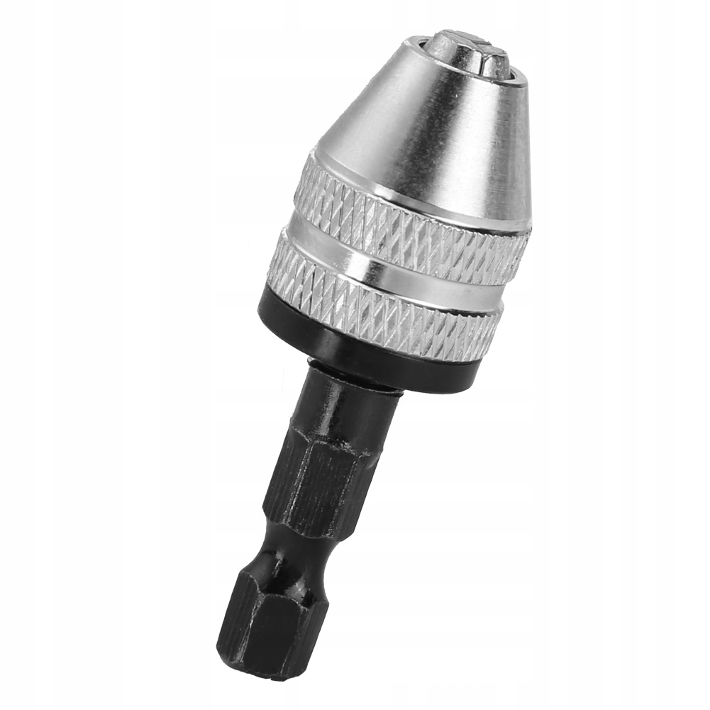 Úchyt - Bosch GBH 8-45 GBH8-45 GBH8-45D GBH 8-45 DV rotor