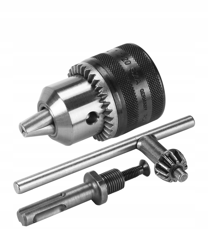 Úchyt - Rýchly dewalt DCB116 18V FlexVolt 54V nabíjačka