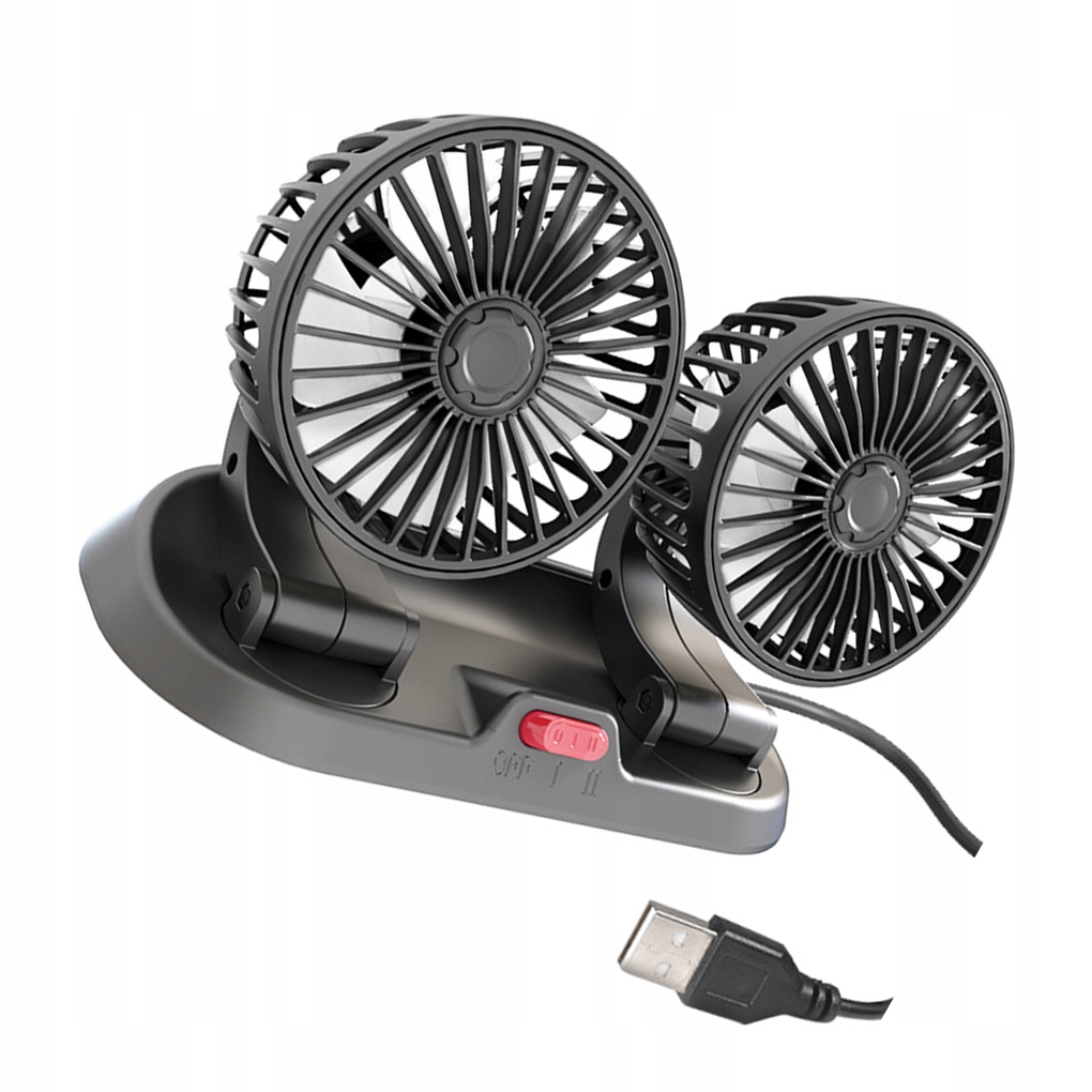 Nabíjačka - AC 220-240V Verther Vymeňte mlynček Makita