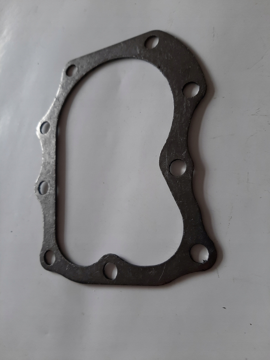 Valec, piest - Husqvarna 340/345/350 E 40 mm meteor