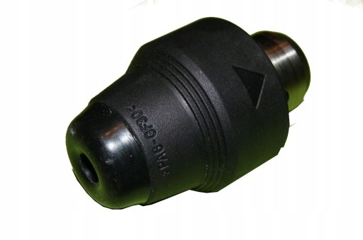 Úchyt - Makita GA9020 GA9020R 2200W Rotor mlynčeka