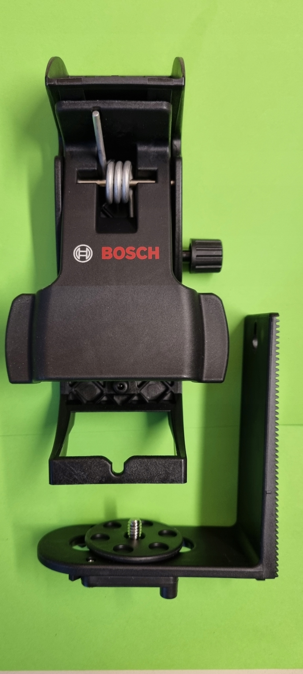 Úchyt - Bosch Aquatak CLIC 125- Vlákok č.