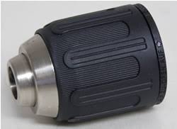 Úchyt - 181044-0 Makita CB-153 Uhoľné kefy